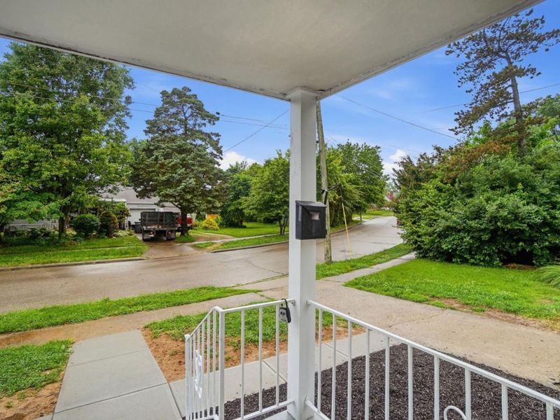3548 Eyrich Road, Green Township, OH 45248 Photo 4