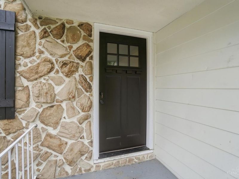 3548 Eyrich Road, Green Township, OH 45248 Photo 5