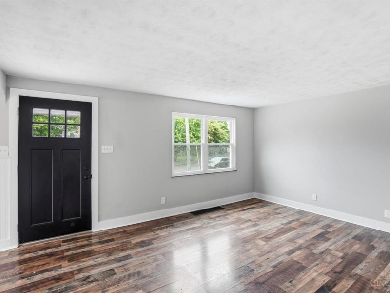 3548 Eyrich Road, Green Township, OH 45248 Photo 6