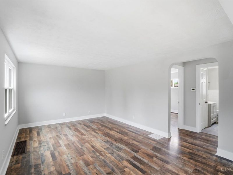 3548 Eyrich Road, Green Township, OH 45248 Photo 7