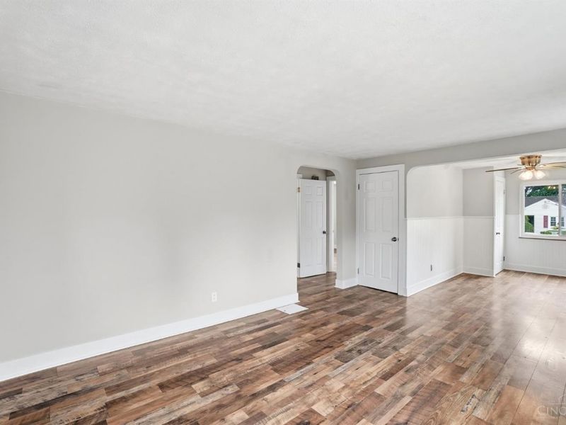 3548 Eyrich Road, Green Township, OH 45248 Photo 8