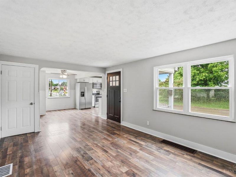3548 Eyrich Road, Green Township, OH 45248 Photo 9