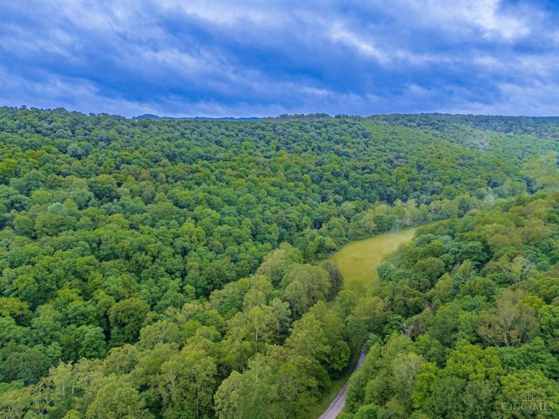3110 Rocky Fork Road, Otway, OH 45657 Photo 10