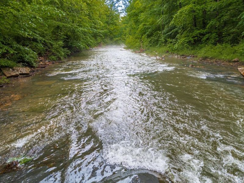 3110 Rocky Fork Road, Otway, OH 45657 Photo 11