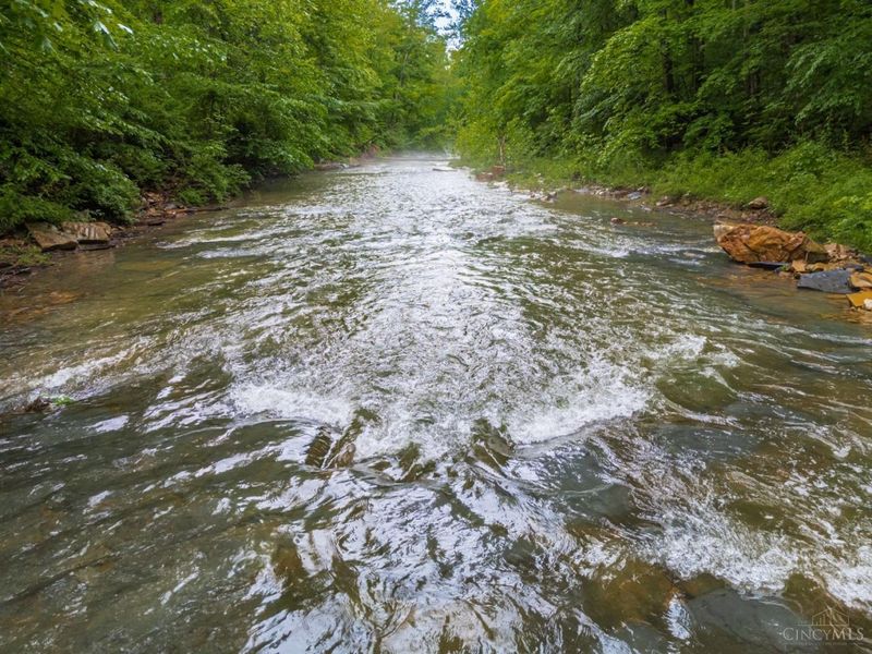 3110 Rocky Fork Road, Otway, OH 45657 Photo 12