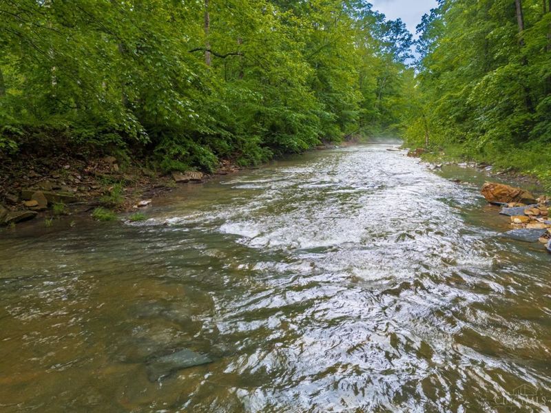 3110 Rocky Fork Road, Otway, OH 45657 Photo 13