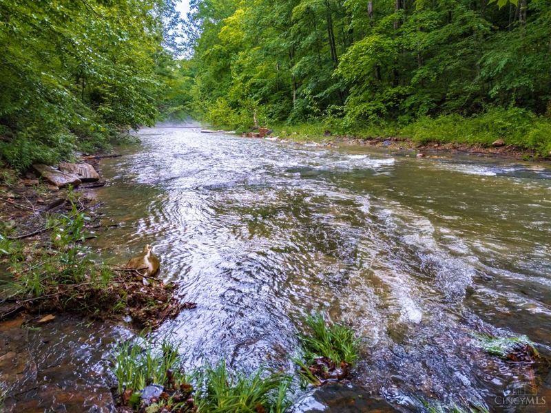 3110 Rocky Fork Road, Otway, OH 45657 Photo 14