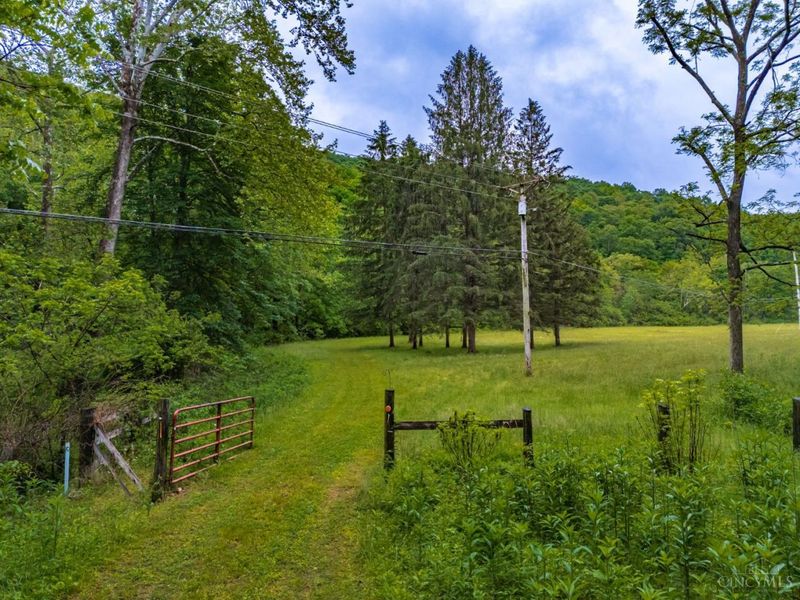 3110 Rocky Fork Road, Otway, OH 45657 Photo 2