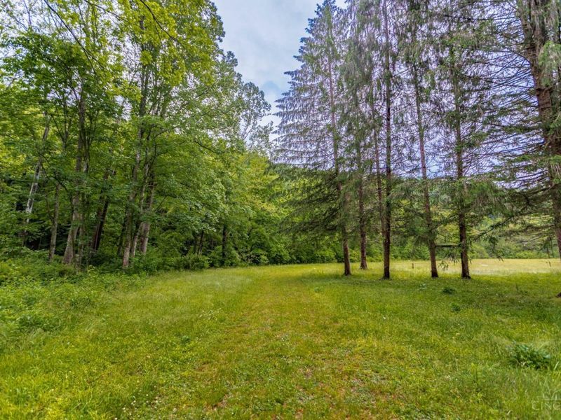 3110 Rocky Fork Road, Otway, OH 45657 Photo 3