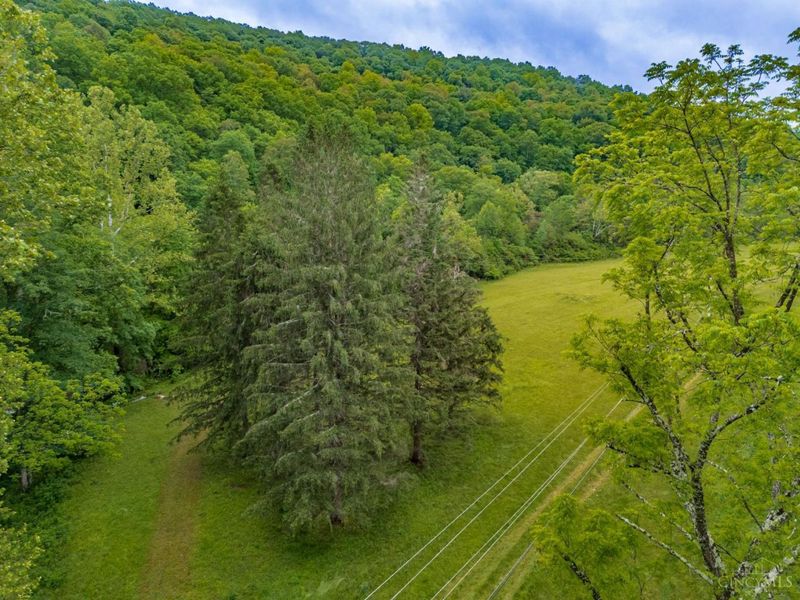 3110 Rocky Fork Road, Otway, OH 45657 Photo 4