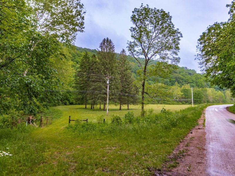 3110 Rocky Fork Road, Otway, OH 45657 Photo 5
