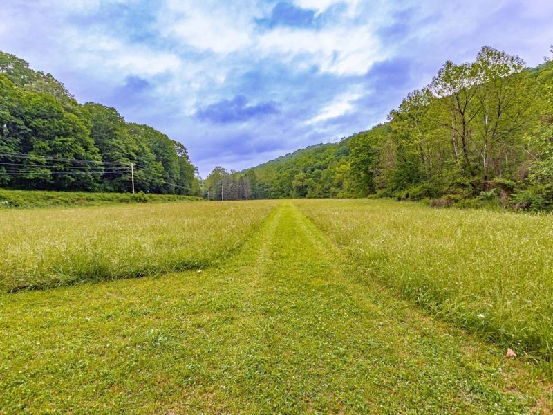 3110 Rocky Fork Road, Otway, OH 45657 Photo 6