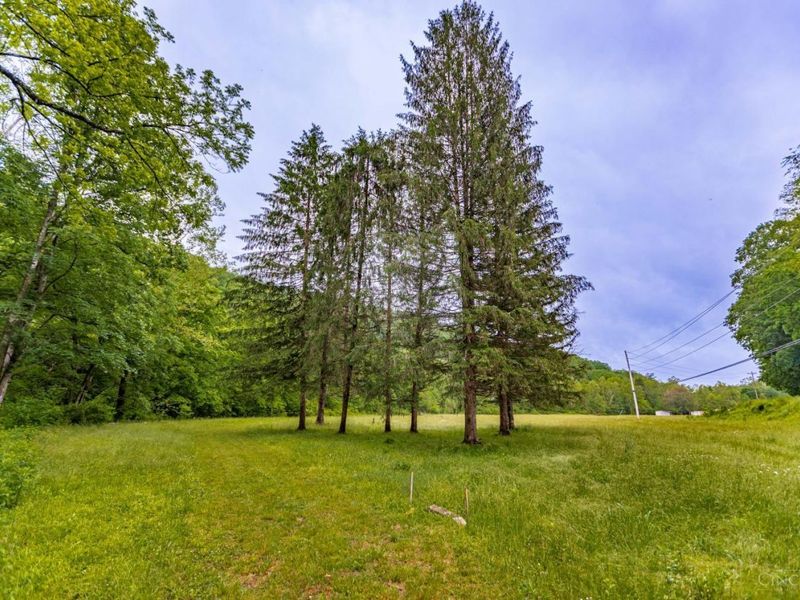 3110 Rocky Fork Road, Otway, OH 45657 Photo 7