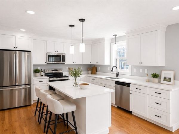 811 Main St, Unit 2, Tewksbury, MA 01876