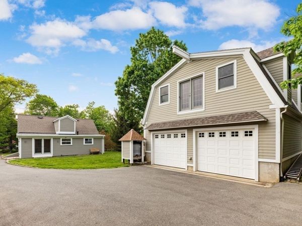 17 Pigeon Hill Street, Rockport, MA 01966