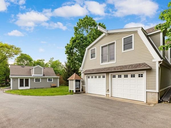 17 Pigeon Hill Street, Rockport, MA 01966