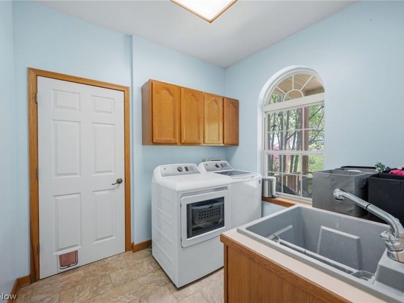 6308 Manchester Road, New Franklin, OH 44216 Photo 15