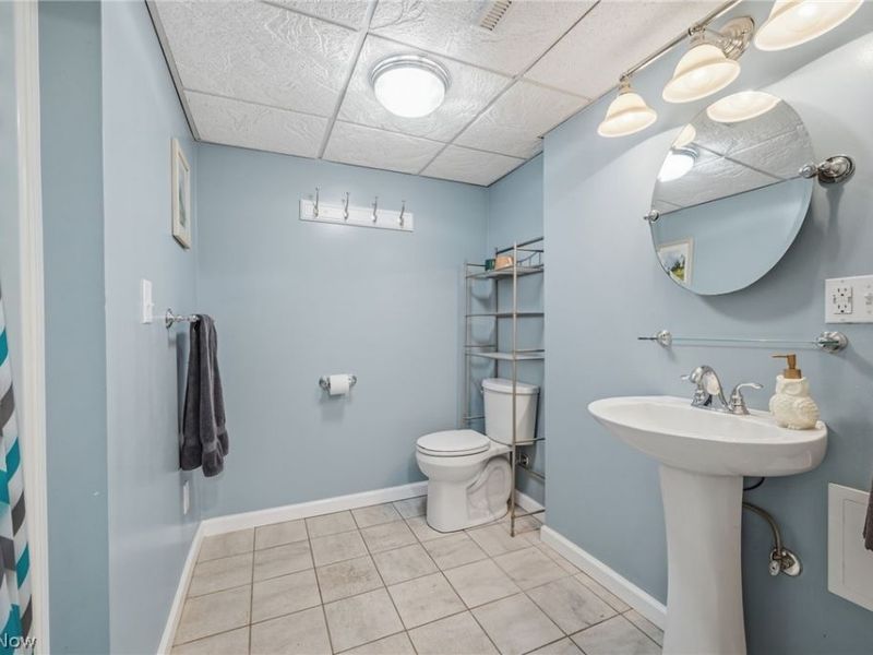 6308 Manchester Road, New Franklin, OH 44216 Photo 37