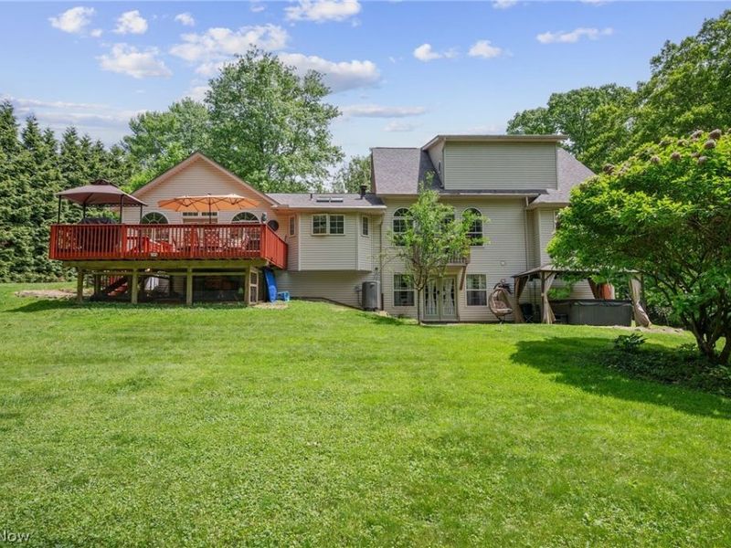 6308 Manchester Road, New Franklin, OH 44216 Photo 42