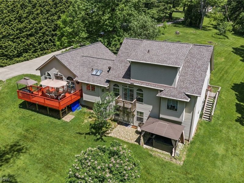 6308 Manchester Road, New Franklin, OH 44216 Photo 44