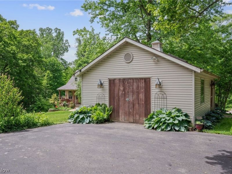 6308 Manchester Road, New Franklin, OH 44216 Photo 46