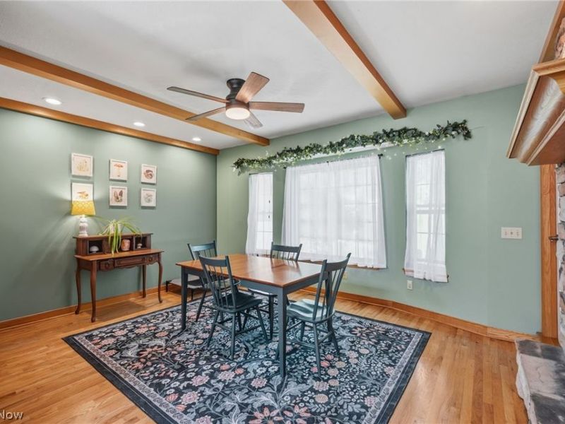 6308 Manchester Road, New Franklin, OH 44216 Photo 9