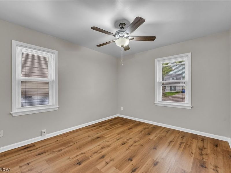 18517 Homeway Road, Cleveland, OH 44135 Photo 15