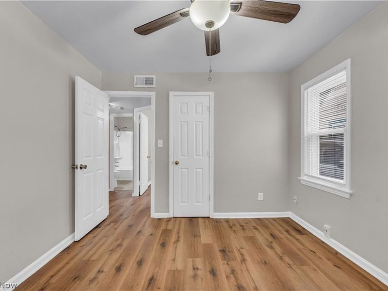 18517 Homeway Road, Cleveland, OH 44135 Photo 16