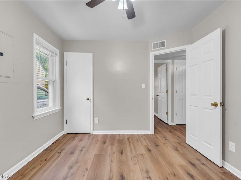 18517 Homeway Road, Cleveland, OH 44135 Photo 17