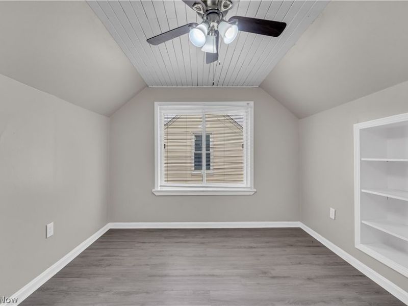18517 Homeway Road, Cleveland, OH 44135 Photo 20