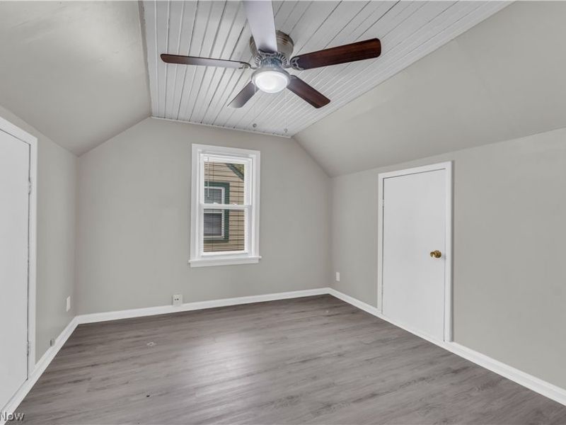 18517 Homeway Road, Cleveland, OH 44135 Photo 23
