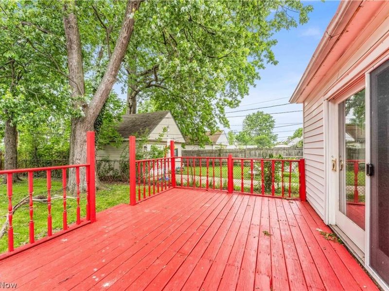18517 Homeway Road, Cleveland, OH 44135 Photo 24