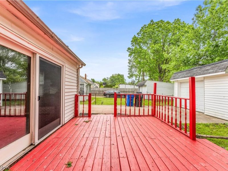 18517 Homeway Road, Cleveland, OH 44135 Photo 25