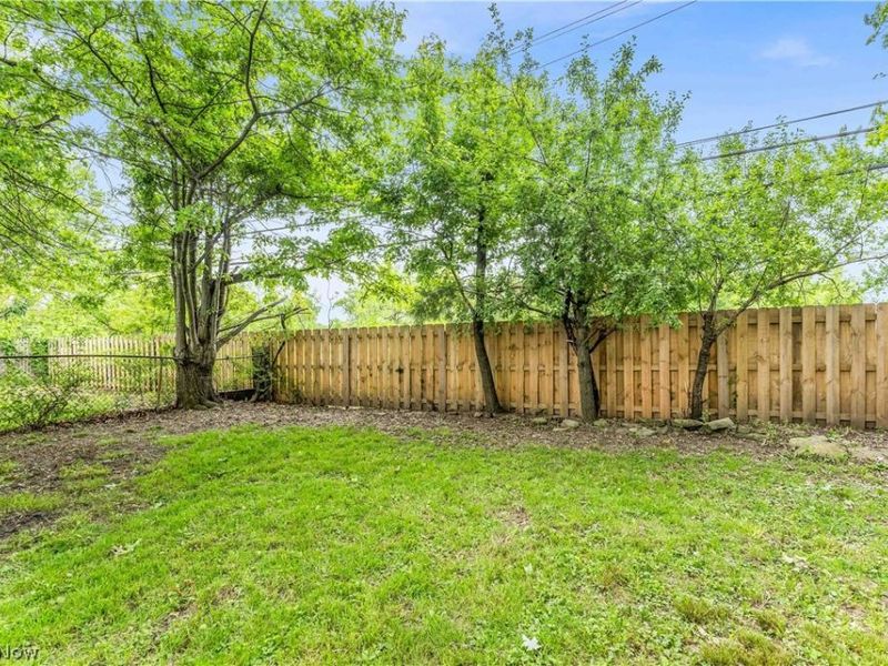 18517 Homeway Road, Cleveland, OH 44135 Photo 27