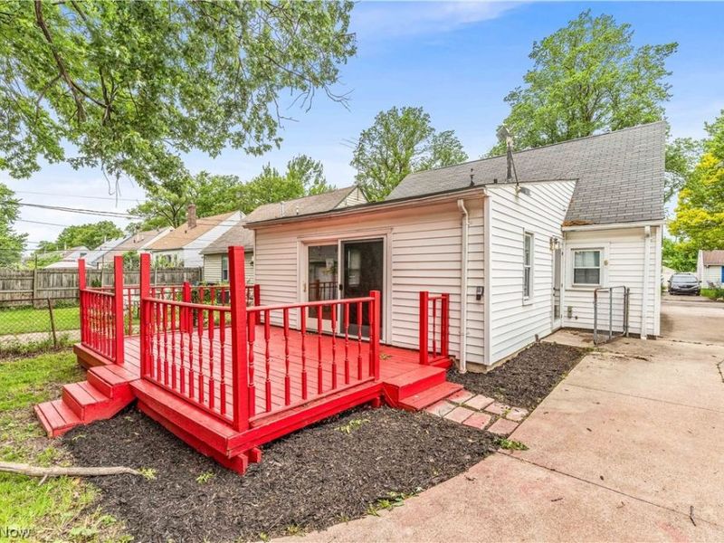 18517 Homeway Road, Cleveland, OH 44135 Photo 29
