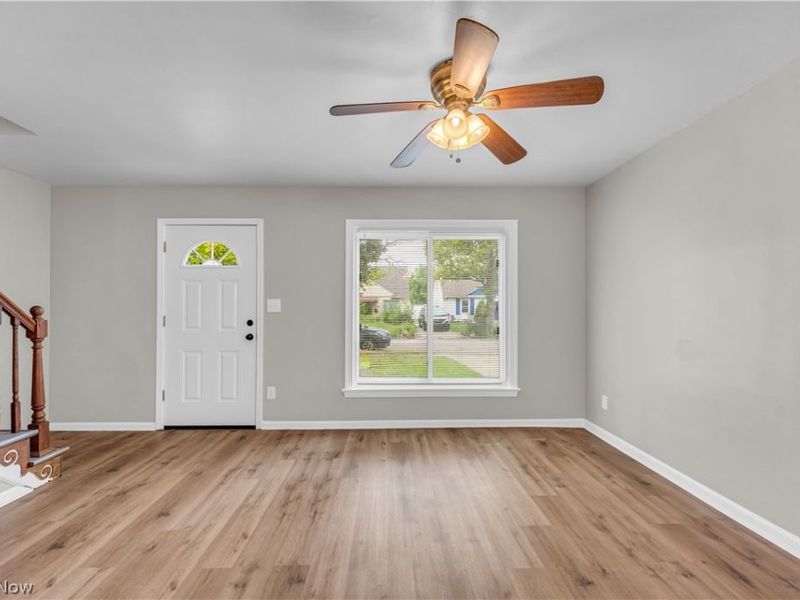 18517 Homeway Road, Cleveland, OH 44135 Photo 3