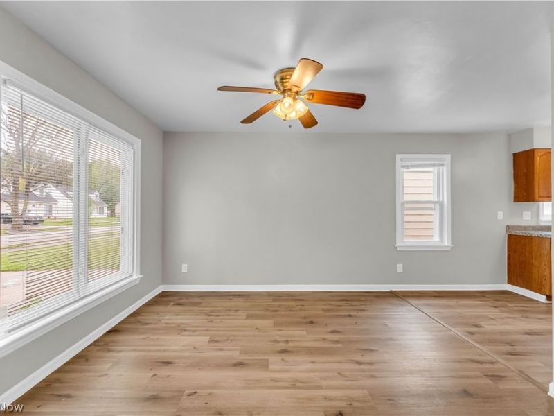 18517 Homeway Road, Cleveland, OH 44135 Photo 5