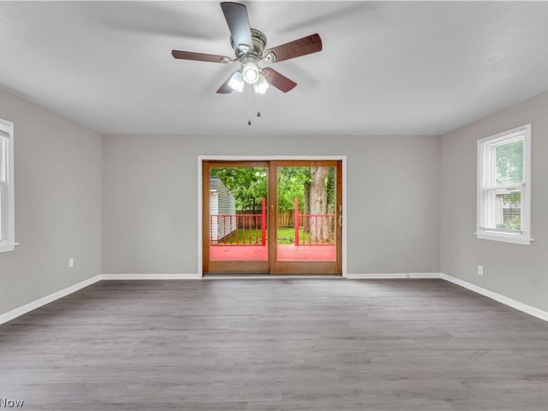18517 Homeway Road, Cleveland, OH 44135 Photo 6