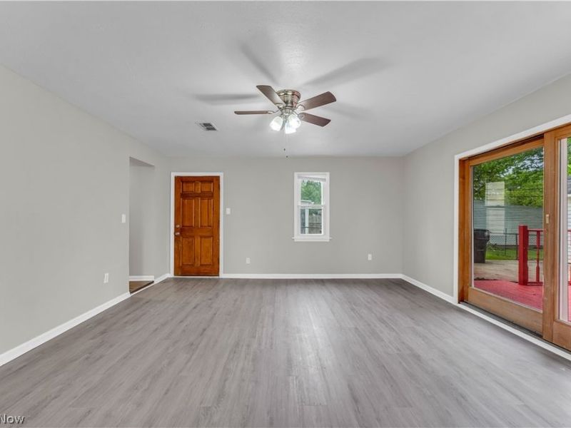 18517 Homeway Road, Cleveland, OH 44135 Photo 7