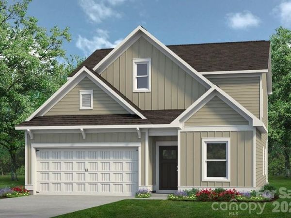 4231 Ruth Creek Court , Charlotte, NC 28216