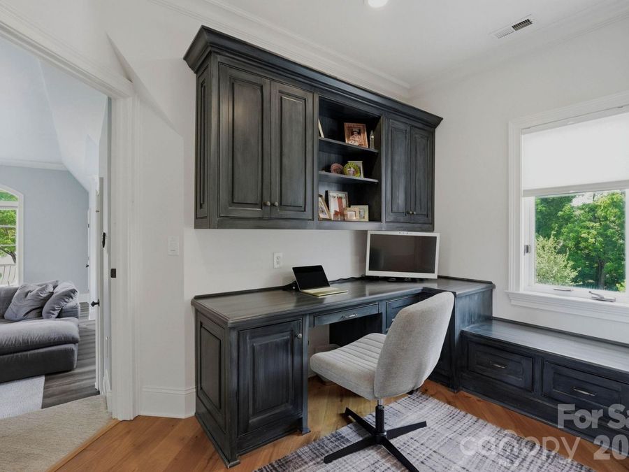 Property Image 48