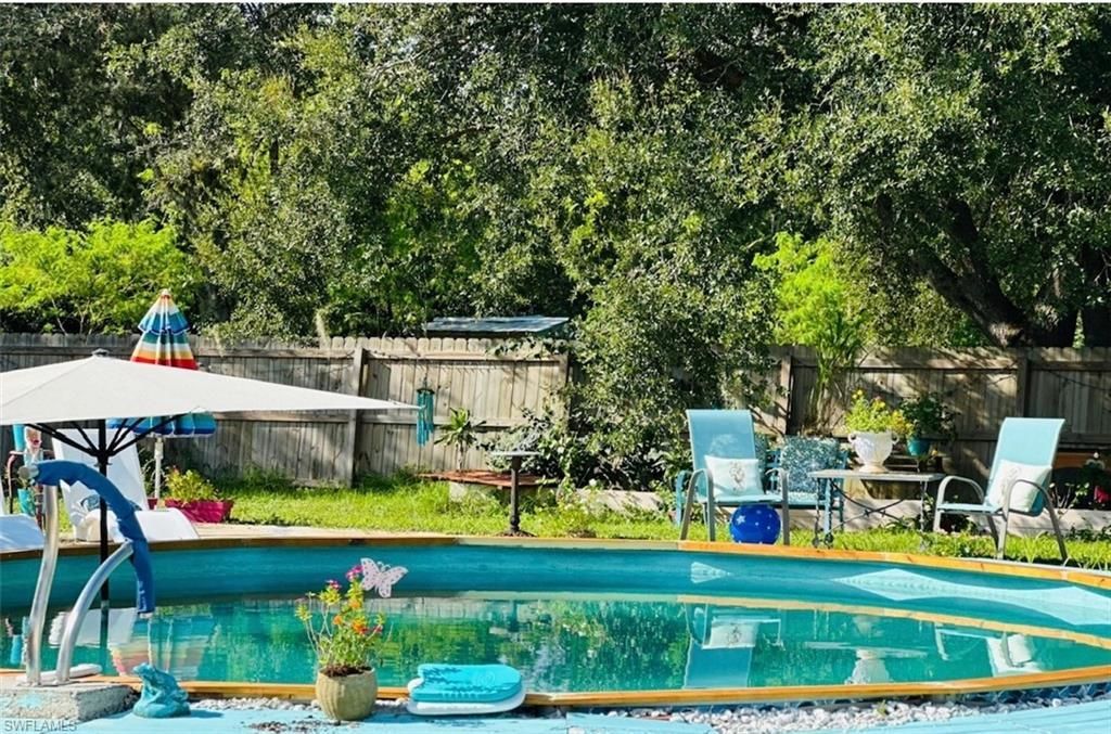 455 Trader Rd, Fort Denaud, FL 33935 Photo