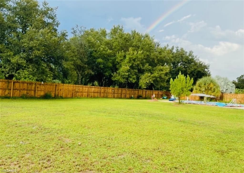 455 Trader Rd, Fort Denaud, FL 33935 Photo
