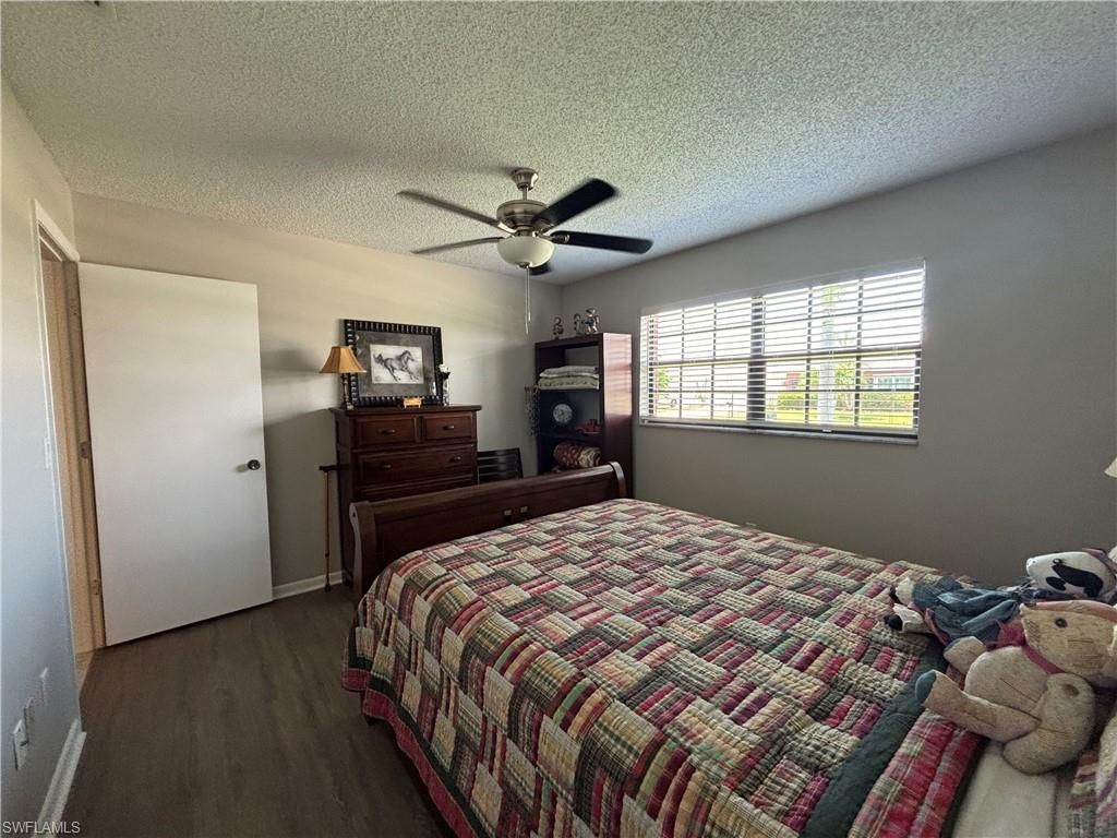 Please Call For Address, Fort Myers, FL 33919 Photo