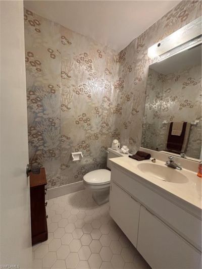Please Call For Address, Fort Myers, FL 33919 Photo