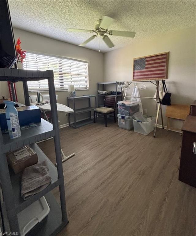 Please Call For Address, Fort Myers, FL 33919 Photo