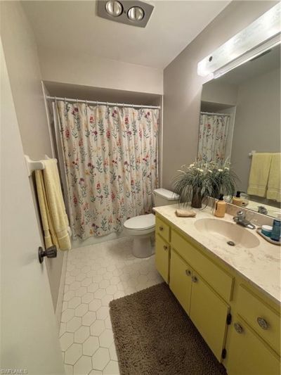 Please Call For Address, Fort Myers, FL 33919 Photo