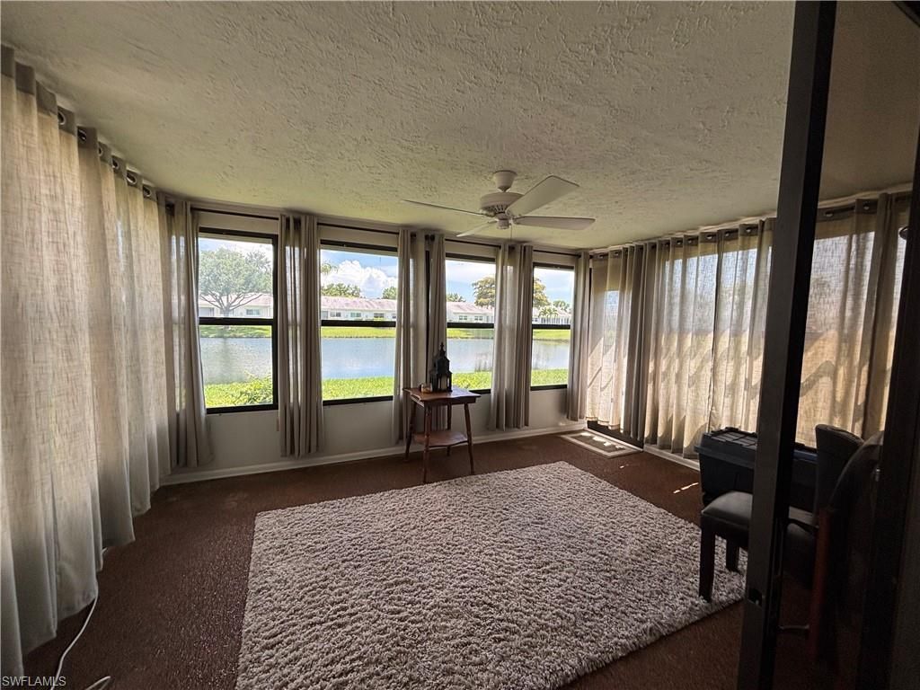 Please Call For Address, Fort Myers, FL 33919 Photo