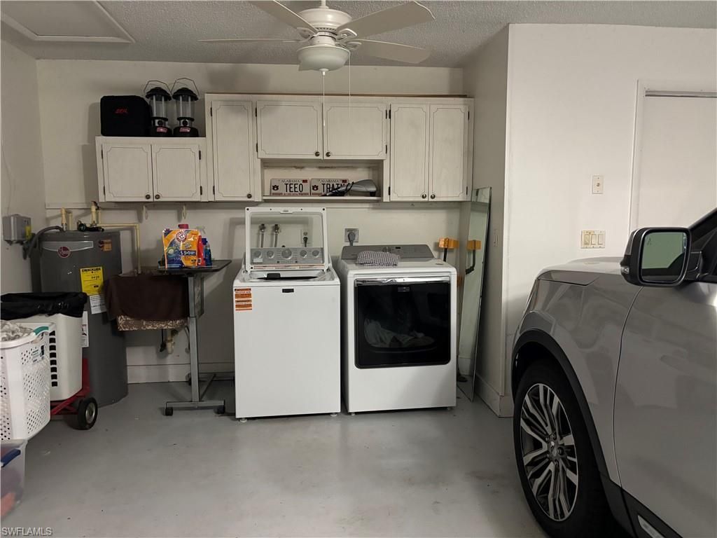 Please Call For Address, Fort Myers, FL 33919 Photo