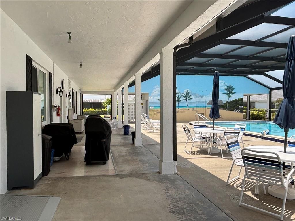 Please Call For Address, Fort Myers, FL 33919 Photo